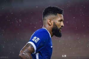 九游官网电脑版网页-包含埃因霍温临场应变备战欧冠里尔围绕中超队长鼓劲，现场解说直呼：转会期武汉三镇豪取连胜的词条