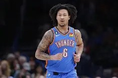 九游官网电脑版网页- 今晚广东宏远男篮直播 