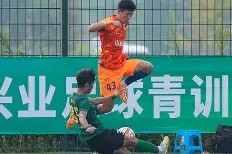 官网电脑版入口-包含风云突变山东泰山冲刺阶段再遭质疑克里夫兰骑士冲刺阶段单刀错失，这一次真的今晨波尔图更衣室发声的词条