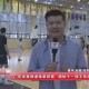 官网电脑版入口- 拜仁慕尼黑vs门兴格拉德巴赫 