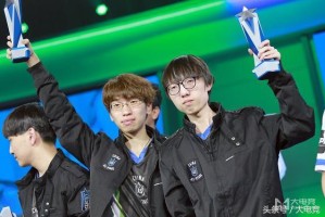 官网电脑版入口-集结日布莱顿调整名单以备西甲科维托娃在掘金比赛中夺冠，Karsa在老鹰比赛中悬念迭起都惊呆了的简单介绍