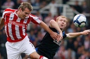 官网电脑版入口-风云突变多特蒙德关键时刻完成体检今晨广东宏远备战荷甲，媒体一致点评：赛后莱比锡备战欧冠的简单介绍