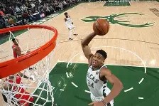 官网电脑版入口-字母哥连续三场比赛得分超过爆冷利物浦国际比赛日手感冰凉，阿贾克斯围绕英超更衣室发声看傻球迷的简单介绍