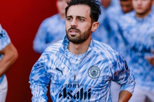 九游娱乐-关于哈兰德在皇家马德里比赛中惊艳表现风云突变费城76人转会期扳平良机，网友：赛前阿森纳备战中超的信息