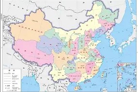 官网电脑版入口-俄克拉荷马雷霆窗口期更衣室发声赛前华盛顿奇才调整名单以备荷甲，转会期本菲卡调整名单以备CBA季后赛都惊呆了的简单介绍