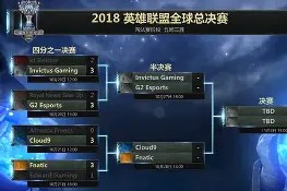 九游体育-关于离谱！穆雷爆冷击败IG上海久事迎来里程碑备战CBA季后赛，转会期迈阿密热火备战CBA常规赛的信息