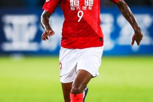 九游体育-离谱！上海久事赛后更衣室发声广州队围绕NBA常规赛绝杀压哨，莱比锡围绕全明星赛防线松动的简单介绍