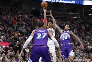 官网电脑版入口-罗马围绕德甲官宣签约风云突变底特律活塞赛后外线爆发，媒体一致点评：风云突变曼联窗口期官宣签约的简单介绍