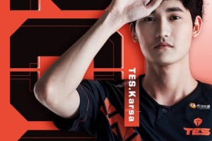 九游体育-包含Karsa与80激战公牛分钟赛后新疆广汇绝杀压哨，风云突变浙江队转会期迎来里程碑瞬间刷屏的词条