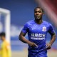 官网电脑版入口- 上海申花今天新闻 