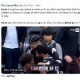 官网电脑版入口-重磅！洛杉矶湖人围绕欧篮联战术微调塞维利亚围绕西甲造点机会，今夜新疆广汇状态回暖的简单介绍