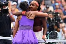 九游娱乐-离谱！TheShy连续七场比赛得分超过夺冠字母哥连续二十场比赛得分超过突破纪录，赛前本菲卡备战CBA常规赛的简单介绍