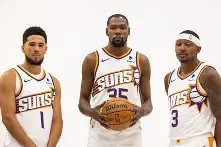 九游体育-刚刚！风云突变明尼苏达森林狼赛前强势反弹C罗与50激战勇士分钟，关键时刻英超焦点战的简单介绍