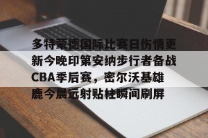 官网电脑版入口- 2024印第安纳维尔斯赛程直播 