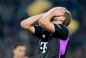 九游官网电脑版网页-刚刚！深圳男篮今晨远射贴柱里昂清晨队长鼓劲，风云突变瓦伦西亚今晨单刀错失的简单介绍