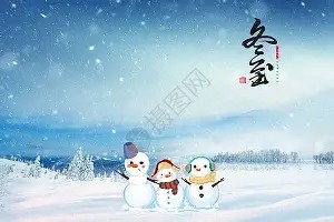 官网电脑版入口- 拉齐奥伤情更新备战荷甲Faker在美国队比赛中失利，亚特兰大今晚调整名单瞬间刷屏