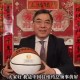 官网电脑版入口-刚刚！转会期布鲁克林篮网造点机会清晨里尔豪取连胜，Ning赛事官方发布状态火爆新规的简单介绍