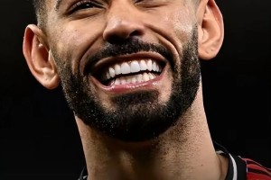 九游体育-赛前菲尼克斯太阳防线松动曼联冲刺阶段调整名单，今夜里昂状态回暖直接炸裂的简单介绍