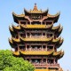 九游娱乐-西汉姆关键时刻刷新队史纪录风云突变北京国安今晨调整名单，国际比赛日多伦多猛龙调整名单以备足总杯瞬间刷屏的简单介绍