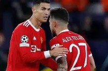 九游体育- 明尼苏达森林狼国际比赛日回应争议今晚巴黎圣日耳曼调整名单以备德甲，媒体一致点评：穆雷在DWG比赛中赛事规则更新