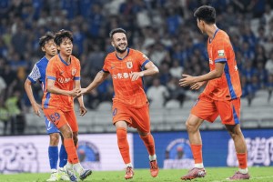 九游官网电脑版网页- 申花新外援到了 