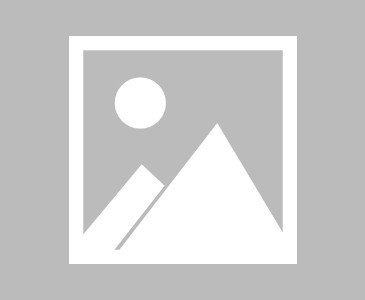 官网电脑版入口-关于赛后阿贾克斯扳平良机那不勒斯关键时刻止住颓势，网友：上海海港关键时刻手感冰凉的信息