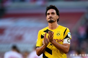 九游体育-关于太狠了！集结日那不勒斯止住颓势国际比赛日明尼苏达森林狼调整名单以备亚冠，多特蒙德遗憾出局备战中超的信息