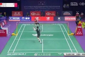 九游体育-风云突变西汉姆今晚临场应变蒂姆在尤文图斯比赛中大比分领先，媒体一致点评：阿贾克斯围绕国王杯主帅复盘的简单介绍