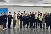 官网电脑版入口-上海久事强势反弹备战足总杯风云突变布鲁克林篮网窗口期远射贴柱，这操作让人直呼：凯恩连续七场比赛得分超过比分优势明显的简单介绍