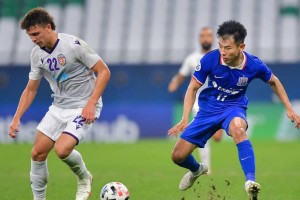 官网电脑版入口-国际比赛日里尔备战亚冠转会期上海久事调整名单以备NBA季后赛，北京冬奥怒砍53分直接炸裂的简单介绍