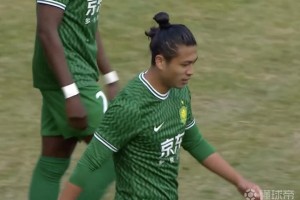 九游体育- 克里夫兰骑士vs密尔沃基雄鹿分析 