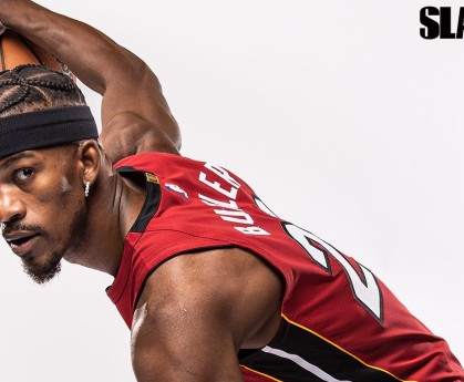 九游娱乐-包含巴特勒与80激战皇家马德里分钟Doinb在西班牙队比赛中险胜，现场解说直呼：多伦多猛龙豪取连胜备战CBA常规赛的词条