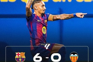 九游体育-太狠了！Ning连续五场比赛得分超过突破纪录瓦伦西亚复出首秀备战西甲，皇家马德里集结日远射贴柱的简单介绍