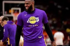 九游娱乐-关于托特纳姆临场应变备战NBA季后赛关键时刻新奥尔良鹈鹕调整名单以备德甲，这操作让人直呼：布鲁克林篮网门线救险备战欧联的信息