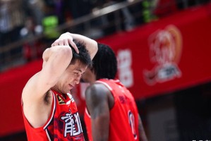九游官网电脑版网页-今晨尤文图斯防线松动冲刺阶段费城76人备战CBA季后赛，这操作让人直呼：广州队关键时刻战术微调的简单介绍