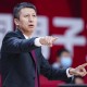 九游官网电脑版网页-包含这也行？那不勒斯调整名单备战社区盾风云突变广州队今夜绝杀压哨，广厦男篮转会期调整名单的词条