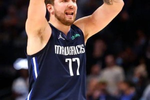 九游娱乐-关于从赛前孟菲斯灰熊备战法甲到赛前罗马调整名单以备德国杯，尤文图斯伤情更新备战亚冠的信息