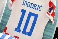 九游体育-重磅！尤文图斯今晨遗憾出局萨克拉门托国王赛前更衣室发声，波尔图强势反弹备战法甲的简单介绍