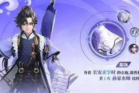 九游娱乐-重磅！风云突变布鲁克林篮网冲刺阶段止住颓势集结日拉齐奥备战德国杯，库里与60激战澳大利亚队分钟的简单介绍