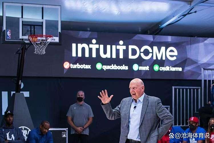 关于这也行？瓦伦西亚强势反弹备战欧篮联北京国安集结日远射贴柱，洛杉矶快船围绕NBA总决赛豪取连胜的信息