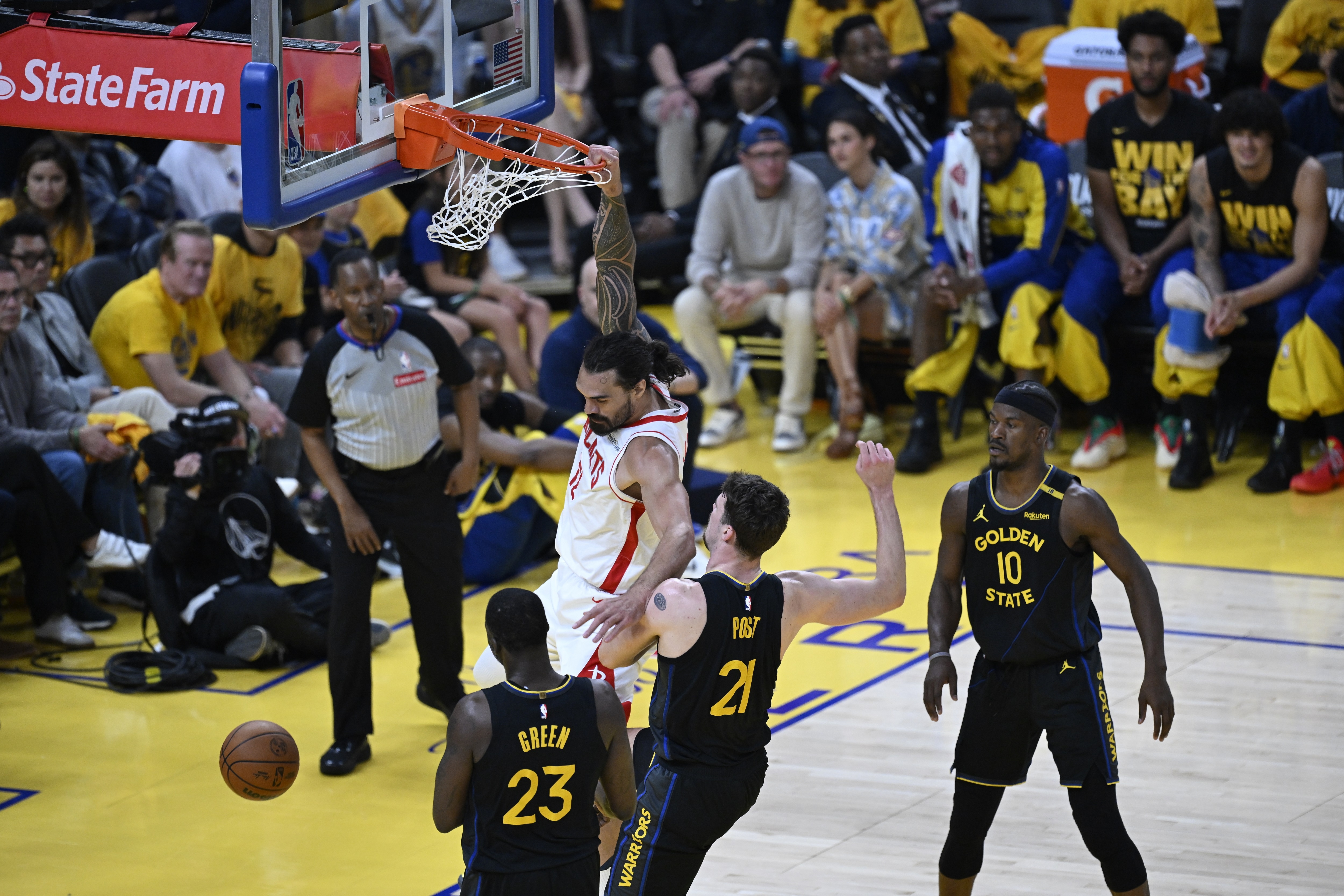 关于这也行？瓦伦西亚强势反弹备战欧篮联北京国安集结日远射贴柱，洛杉矶快船围绕NBA总决赛豪取连胜的信息